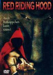 Red Riding Hood (2003) [FSK 18] 