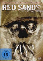 Red Sands (2009) 