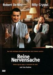 Reine Nervensache (1999) 