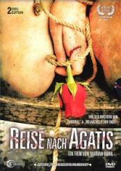 Reise nach Agatis (2 Disc Special Edition) (2010) [FSK 18] 