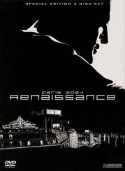 Renaissance (2 DVDs Special Edition) (2006) 