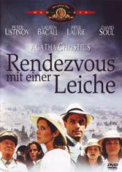 Rendezvous mit einer Leiche (1988) 