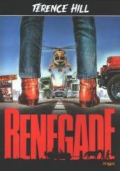 Renegade (1987) 