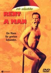 Rent A Man - Ein Mann für gewisse Sekunden (1999) 