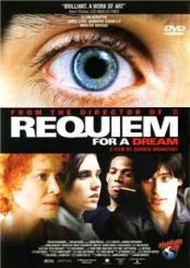 Requiem for a Dream (2000) 