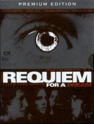 Requiem for a Dream (Premium Edition, 2 DVDs) (2000) 