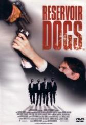 Reservoir Dogs (1992) [FSK 18] [Gebraucht - Zustand (Sehr Gut)] 