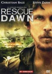 Rescue Dawn (2006) 