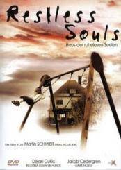 Restless Souls (2005) 