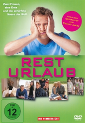 Resturlaub (2011) 