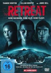Retreat (2011) 