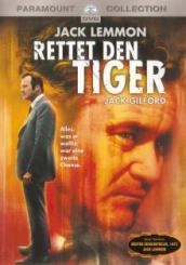 Rettet den Tiger (1973) 