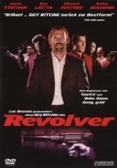 Revolver (2005) 