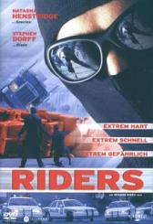 Riders (2002) 