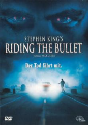 Stephen King's Riding the Bullet (2004) 