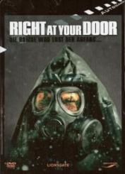 Right at Your Door (2006) 