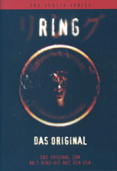 Ring - Das Original (1998) 