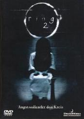 Ring 2 - Angst vollendet den Kreis (2005) 