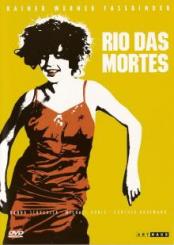 Rio das Mortes (1971) 