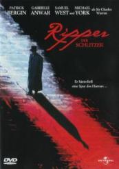 Ripper - Der Schlitzer (1997) 