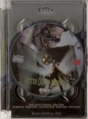 Ritter der Dämonen (Retro Edition, Limitiert auf 399 Stück) (1995) [FSK 18] 