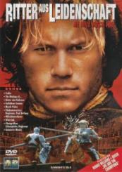 Ritter aus Leidenschaft (2001) 