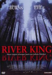 River King (2005) [Gebraucht - Zustand (Sehr Gut)] 
