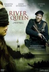 River Queen (2005) 
