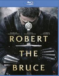 Robert the Bruce – König von Schottland (2019) [Blu-ray] 