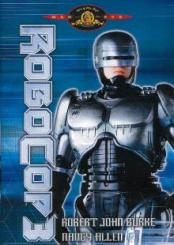 Robocop 3 (1993) 