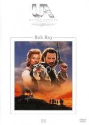 Rob Roy (1995) 