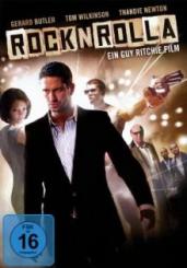 RockNRolla (2008) 
