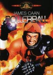 Rollerball (1975) 