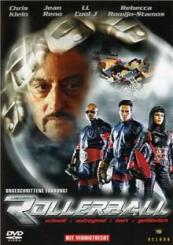 Rollerball (2002) [FSK 18] 