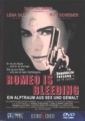 Romeo Is Bleeding (1993) [FSK 18] 