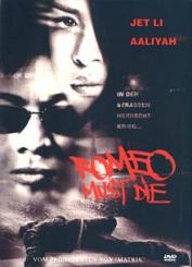 Romeo Must Die (2000) 