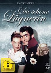 Die schöne Lügnerin (1959) 