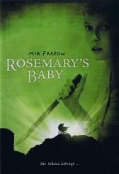 Rosemary's Baby (1968) 