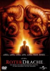 Roter Drache (2002) 