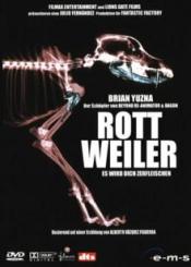 Rottweiler (2004) [FSK 18] 
