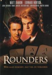 Rounders (1998) 