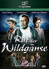 Ruf der Wildgänse (1961) 