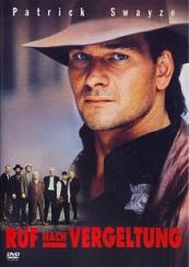 Ruf nach Vergeltung (1989) 