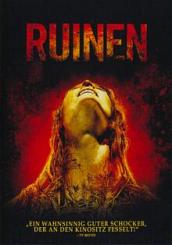 Ruinen (2008) 