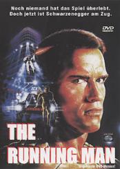 Running Man (1987) [FSK 18] 