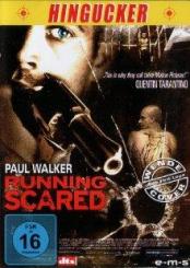 Running Scared (2006) 