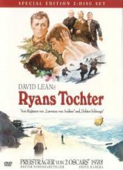 Ryans Tochter (Special Edition, 2 DVDs) (1970) 
