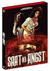 Die Saat der Angst (1973) [FSK 18] 