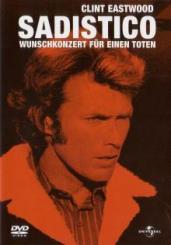 Sadistico - Wunschkonzert für einen Toten (1971) 
