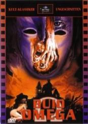 Sado - Stoß das Tor zur Hölle auf (Limitiert auf 2000 Stück) (1979) [FSK 18] 